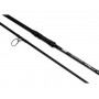Въдица Filstar Signum Carp_FilStar