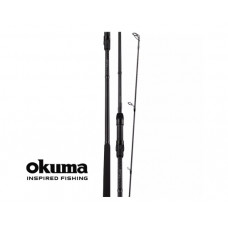 Въдица Okuma LS-6K Carp