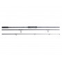 Въдица FilStar Nitron Carp_FilStar
