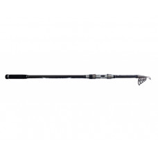 Въдица FilStar Premier Tele Carp