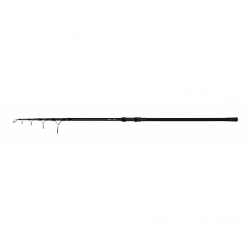 Въдица Fox EOS Pro Tele Rod_FOX