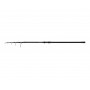 Въдица Fox EOS Pro Tele Rod_FOX