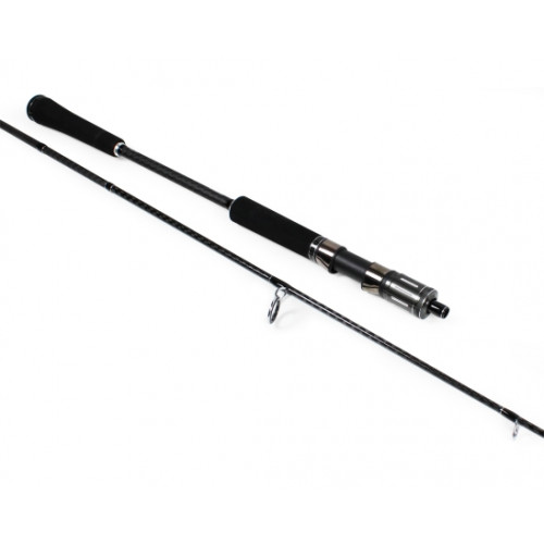 Въдица FilStar Blue Fish Jig_FilStar