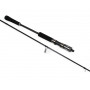 Въдица FilStar Blue Fish Jig_FilStar