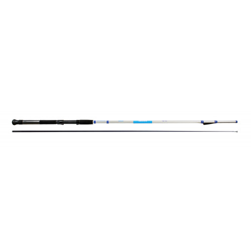 Въдица FilStar Mediterraneo Inline_FilStar