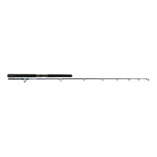 Въдица FilStar Mediterraneo Light Trolling
