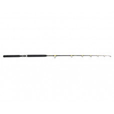 Въдица FilStar Target Stand-Up Въдица FilStar Target Stand-Up