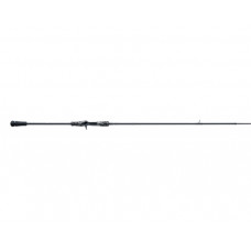 Въдица Okuma Guide Select Crank Casting