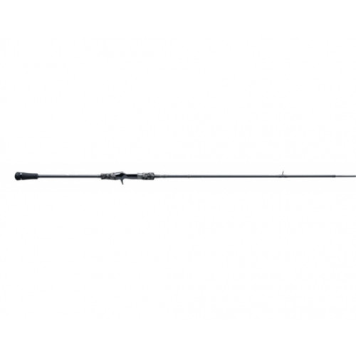 Въдица Okuma Guide Select Crank Casting_Okuma