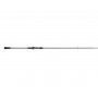 Въдица Okuma Guide Select Crank Casting_Okuma