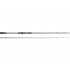 Въдица Okuma Guide Select Heavy Cast