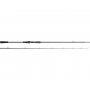 Въдица Okuma Guide Select Heavy Cast_Okuma
