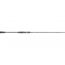 Въдица Okuma Guide Select Vertical Cast