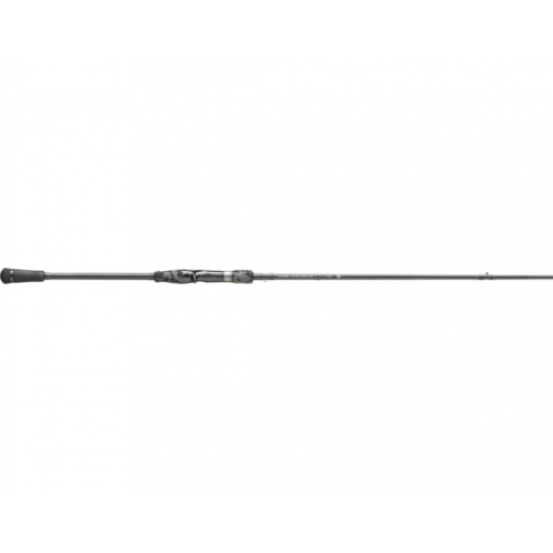 Въдица Okuma Guide Select Vertical Cast_Okuma