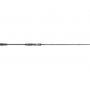 Въдица Okuma Guide Select Vertical Cast_Okuma