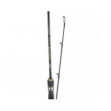 Въдица Okuma Magda Air Slow Jig Cast