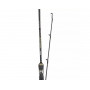 Въдица Okuma Magda Air Slow Jig Cast_Okuma