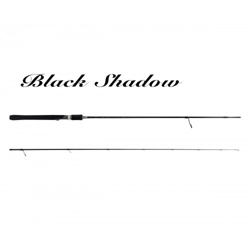 Въдица Black Shadow_FilStar