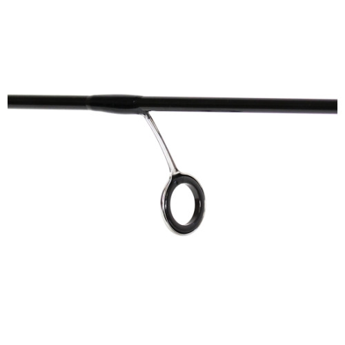 Въдица Filstar Amarant UL Spin FilStar Спининг и тролинг