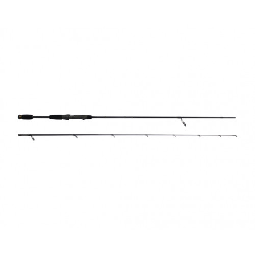 Въдица Filstar Black Shadow JIG_FilStar