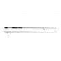 Въдица Filstar Black Shadow JIG_FilStar
