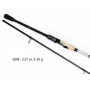 Въдица Filstar Silver Shadow EVO_FilStar