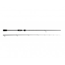 Въдица FilStar Rock 'n' Street