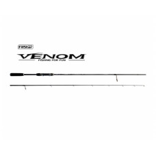 Въдица FilStar Venom SJ