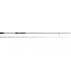 Въдица Okuma Guide Select Drop Shot SP