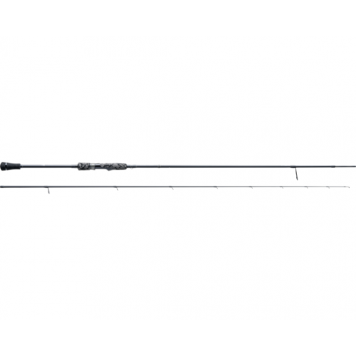 Въдица Okuma Guide Select Drop Shot SP_Okuma