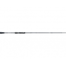 Въдица Okuma Guide Select Finesse SP
