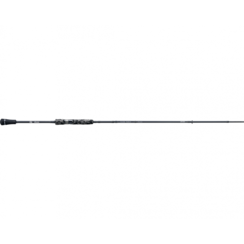 Въдица Okuma Guide Select Finesse SP_Okuma