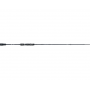 Въдица Okuma Guide Select Finesse SP_Okuma