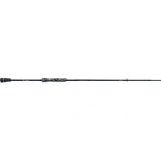 Въдица Okuma Guide Select Heavy SP