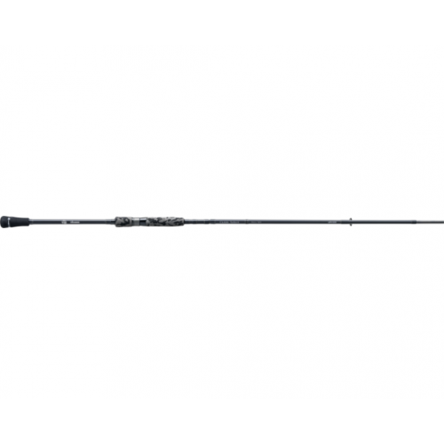 Въдица Okuma Guide Select Heavy SP_Okuma