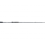 Въдица Okuma Guide Select Heavy SP_Okuma