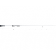 Въдица Okuma Guide Select LD Spin