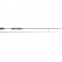 Въдица Okuma Guide Select Light Finesse SP_Okuma