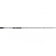 Въдица Okuma Guide Select Spin
