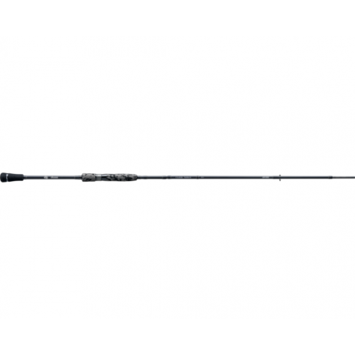 Въдица Okuma Guide Select Spin_Okuma