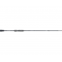 Въдица Okuma Guide Select Spin_Okuma