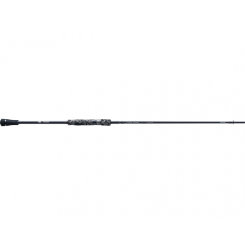 Въдица Okuma Guide Select Vertical SP_Okuma