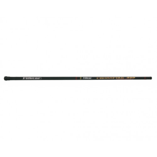 Телескоп без водачи Crossfire_FilStar