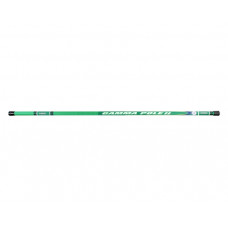 Телескоп без водачи Galaxy