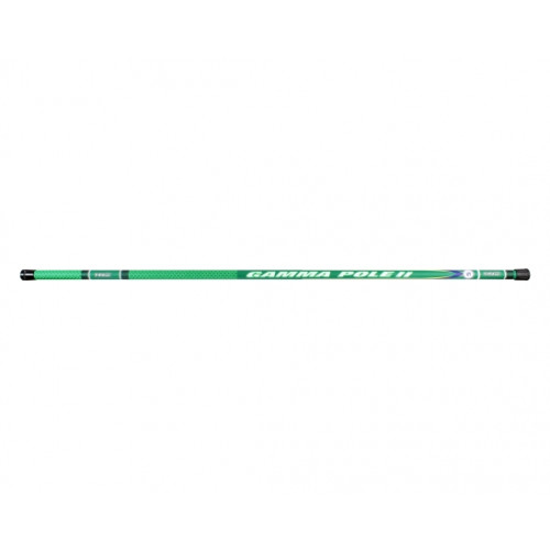 Телескоп без водачи Galaxy_FilStar