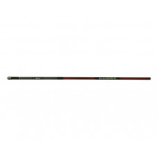 Телескоп без водачи Gamma Pole