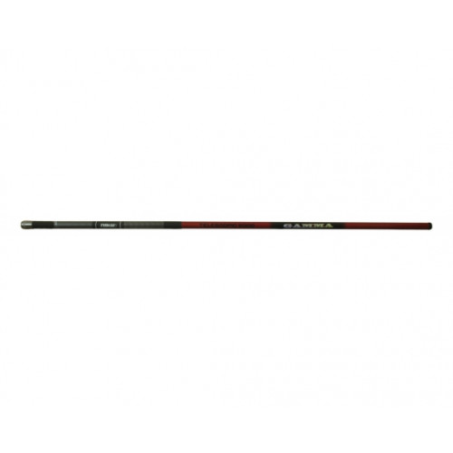 Телескоп без водачи Gamma Pole_FilStar