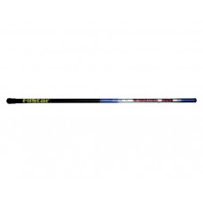 Телескоп без водачи Weekend