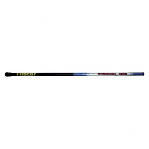 Телескоп без водачи Weekend_FilStar