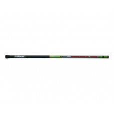 Телескоп без водачи Weekend II